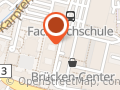 Nieren & Diabetes Zentrum Ansbach für Dialyse und Diabetologie