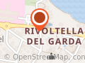 Remax Expo Desenzano