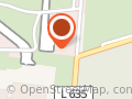 FlyMe GmbH