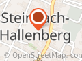 Big Döner