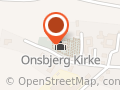 Onsbjerg Kirke