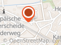 Stich Brandschutz