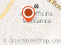 Artigiancalza (soc.coop.r.l.)
