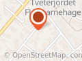 Myrvangveien Aktivitetssenter