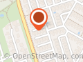 Okerpfoten