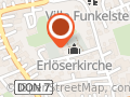 Erlöserkirche - Evangelisch-Lutherische Kirchengemeinde Deiningen