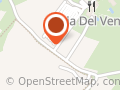 Pizzeria Baia del Vento