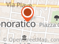 Ortofrutta Voli