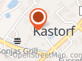 Stapelfeldt GmbH