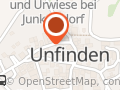 Brauhaus Unfinden