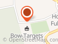 Bow Targets 3D-Bogenparcour