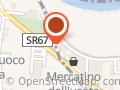 Airone Software S.r.l