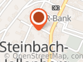 Stadtbibliothek Steinbach-Hallenberg