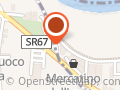 Selene SRL
