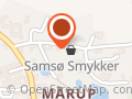 Samsø Smykker