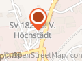 Schützenverein 1820 Höchstädt e.V.