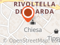Associazione Cristiana Lavoratori Italiani