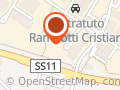 Il Turista Italia