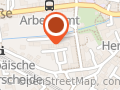 Ambulant Betreutes Wohnen
