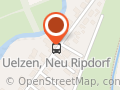 HSM Uelzen