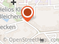 Haberland Andreas Pizza-Eck