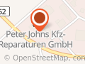 Metzgerei Hencke Fleischwaren GmbH