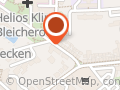 Haberland Andreas Pizza-Eck