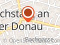 Antepia Döner&Kebap