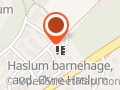 Haslum Barnehage Avd Øvre Haslum