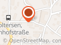 Ferienwohnung Am Sod