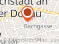 Fahrschule Tischmacher GmbH