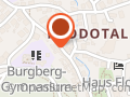 AHH Holding GmbH