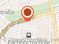 Online Marketing Berater
