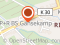 comNET GmbH - Standort Braunschweig