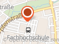 Fuss Centrum Inh. Peter Pittner Fußpflege