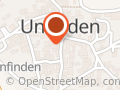 Unfindener Hofladen