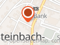 Kontaktbereichsbeamter