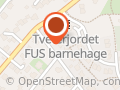 Trudvang Og Brandsborg AS