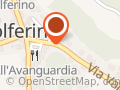 Mario Troni SRL