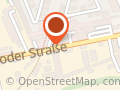 Immerkalt