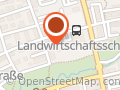 Landwirtschaftsschule