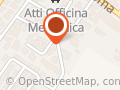 Apicoltura Borgo Abate