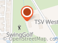 Tsv Westerode