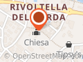 Castelletti Andrea
