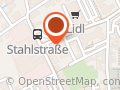 Vitalis Wohnpark GmbH & Co. KG