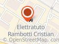 Elettrauto Rambotti di Rambotti Cristian