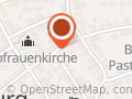 Reich Immobilienverwaltung Silke