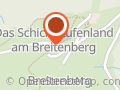 GlideAir Tandemflüge auf der Hochalphütte/Breitenberg