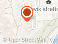 Lind Investment As