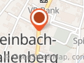 Bodesheim Industries & Parts